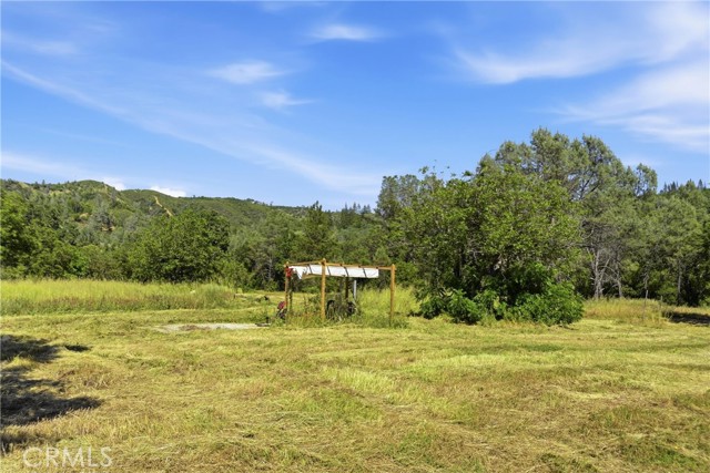 22550 Shady Grove Road, Middletown