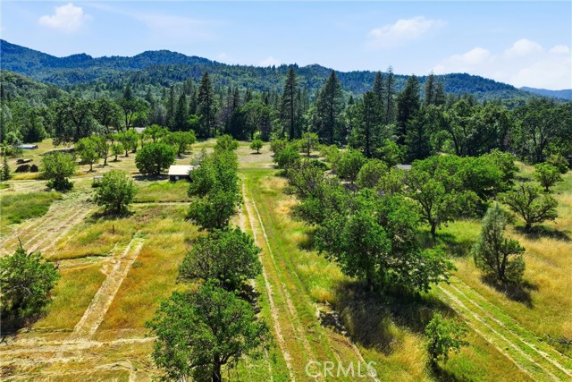 22550 Shady Grove Road, Middletown
