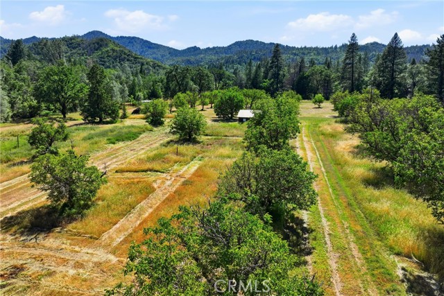22550 Shady Grove Road, Middletown