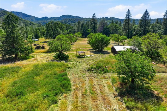 22550 Shady Grove Road, Middletown