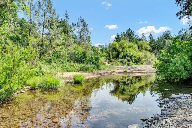 22550 Shady Grove Road, Middletown