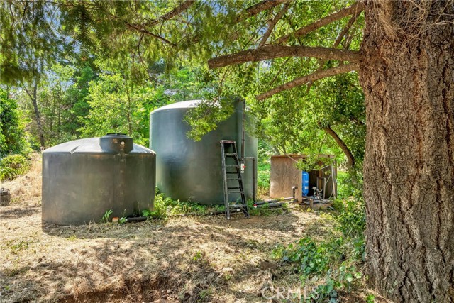 22550 Shady Grove Road, Middletown