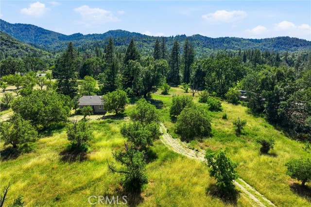 22550 Shady Grove Road, Middletown