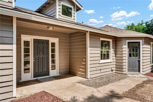 22550 Shady Grove Road, Middletown