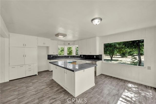 22550 Shady Grove Road, Middletown