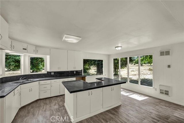 22550 Shady Grove Road, Middletown