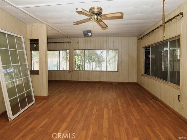 3701 Risher Drive, Clearlake