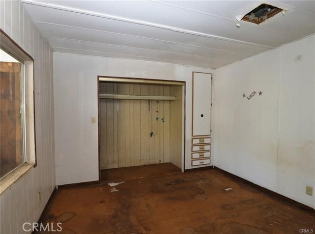 3701 Risher Drive, Clearlake