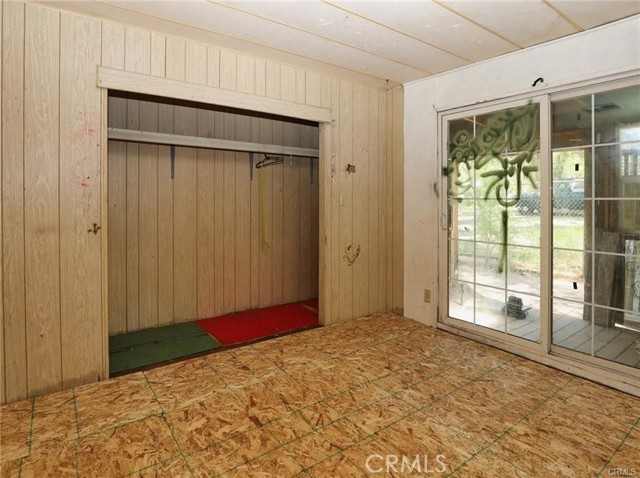 3701 Risher Drive, Clearlake