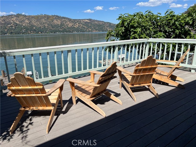 9511 Windflower Pt, Clearlake