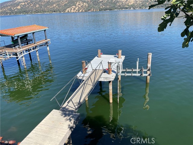9511 Windflower Pt, Clearlake