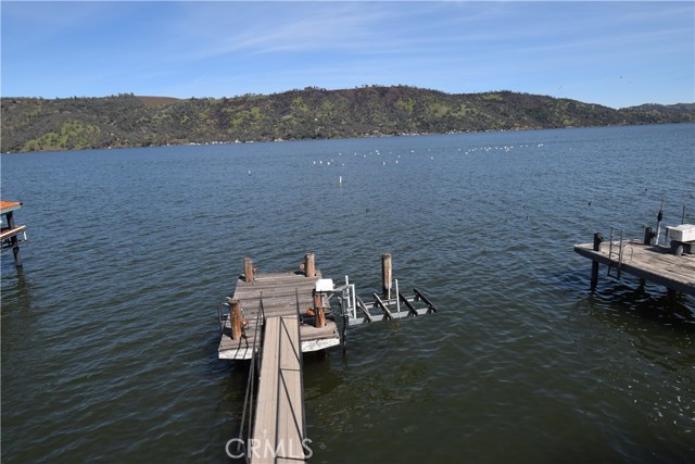9511 Windflower Pt, Clearlake