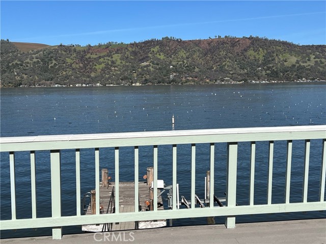 9511 Windflower Pt, Clearlake