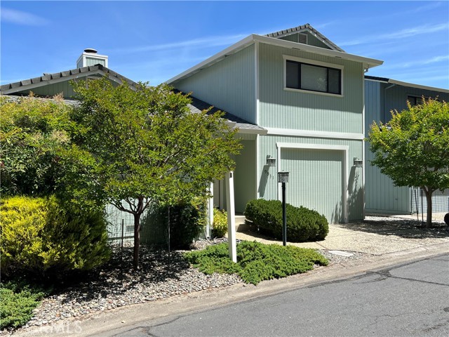 9511 Windflower Pt, Clearlake