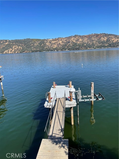 9511 Windflower Pt, Clearlake