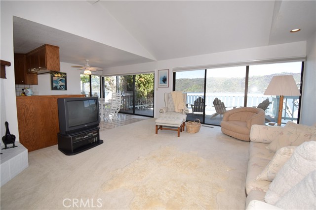 9511 Windflower Pt, Clearlake