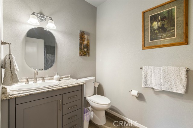 10075 El Capitan Way, Kelseyville