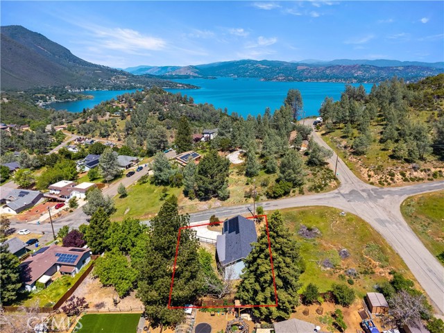 10075 El Capitan Way, Kelseyville