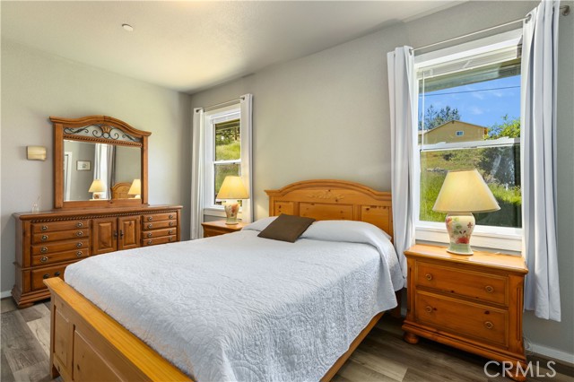 10075 El Capitan Way, Kelseyville