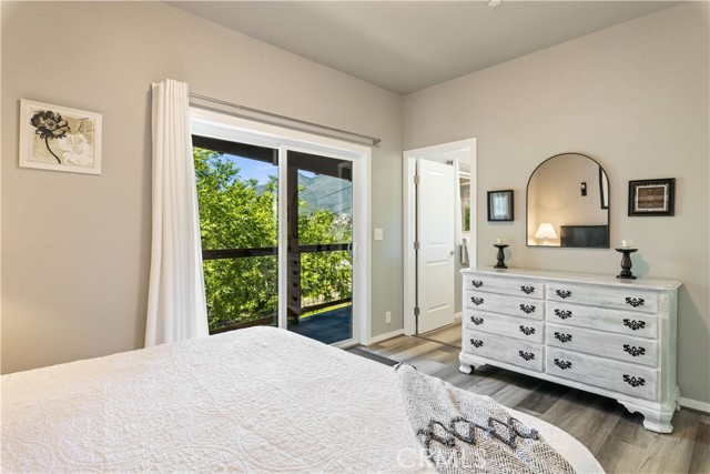 10075 El Capitan Way, Kelseyville