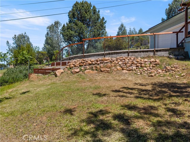 10075 El Capitan Way, Kelseyville
