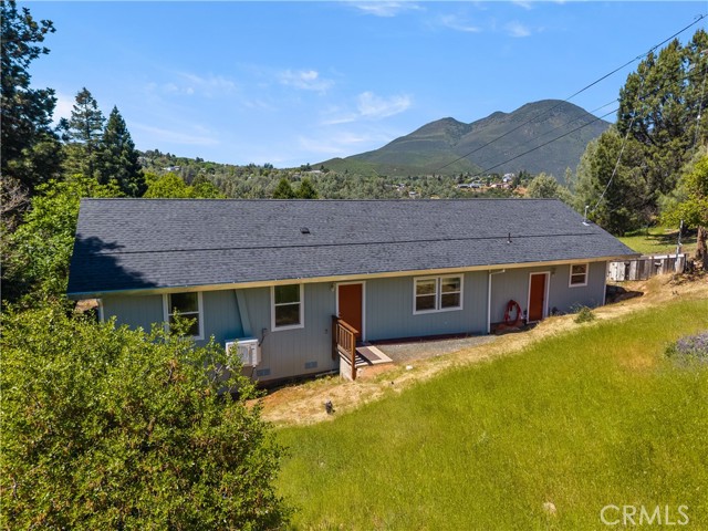 10075 El Capitan Way, Kelseyville