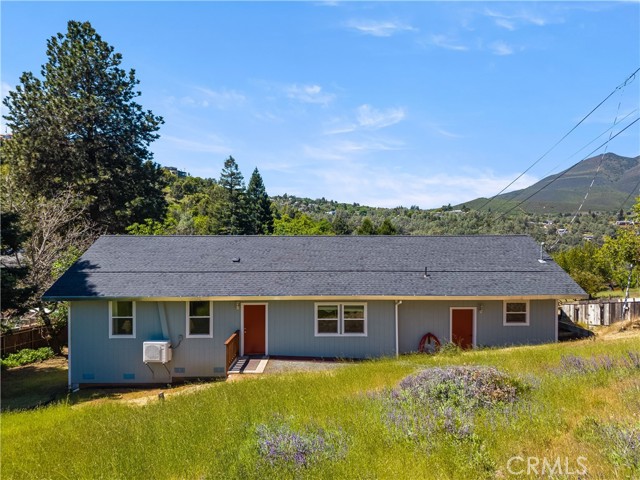 10075 El Capitan Way, Kelseyville