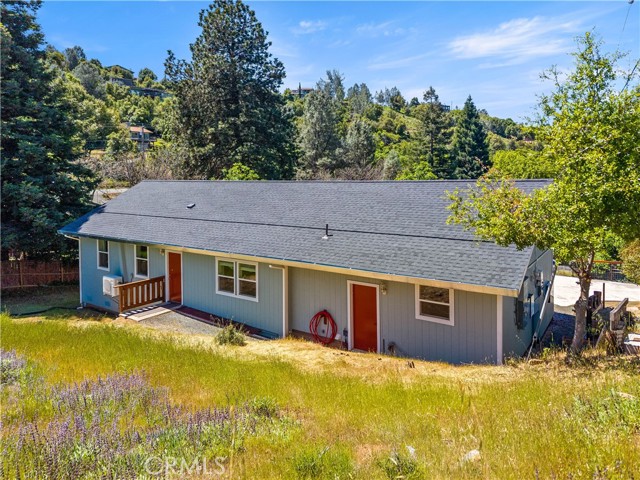 10075 El Capitan Way, Kelseyville