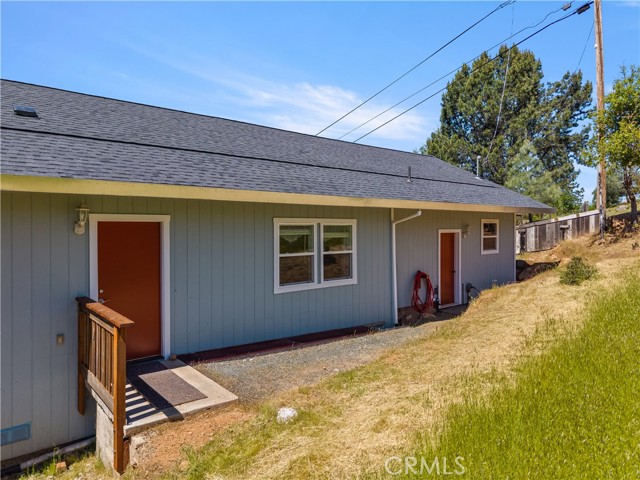 10075 El Capitan Way, Kelseyville