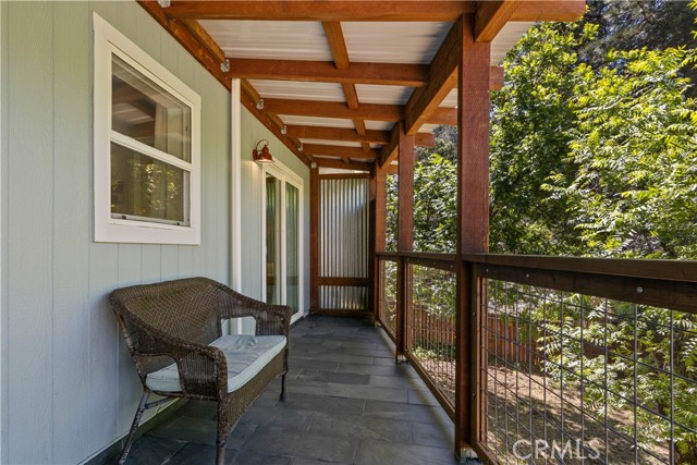 10075 El Capitan Way, Kelseyville