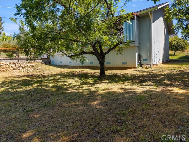 10075 El Capitan Way, Kelseyville
