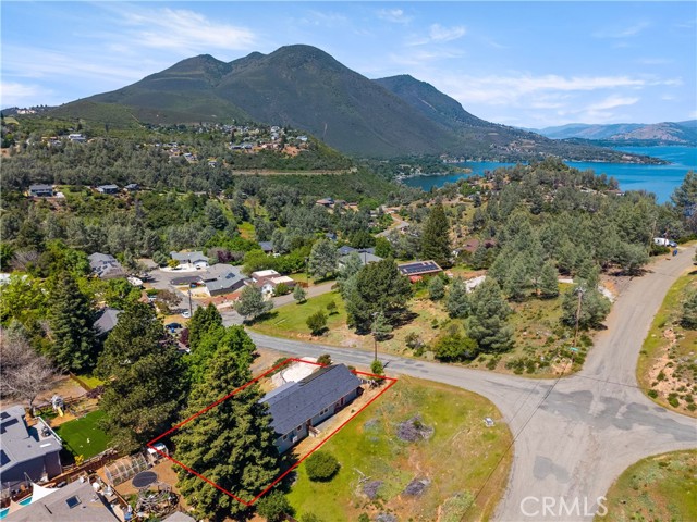10075 El Capitan Way, Kelseyville