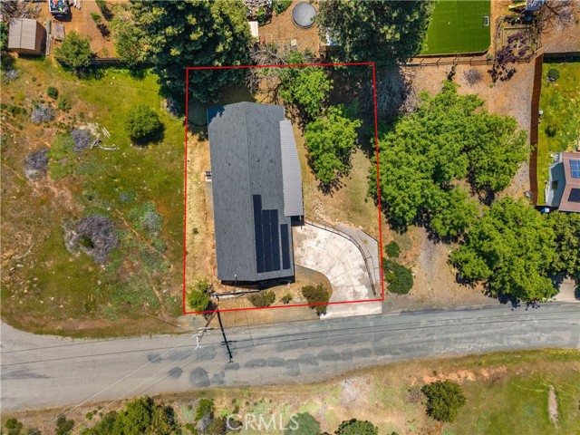 10075 El Capitan Way, Kelseyville