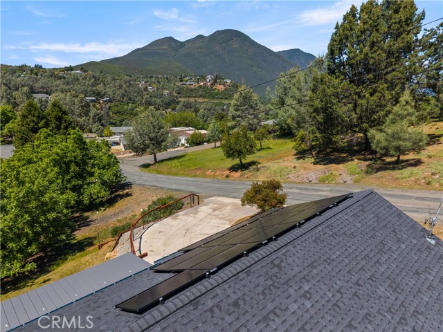 10075 El Capitan Way, Kelseyville