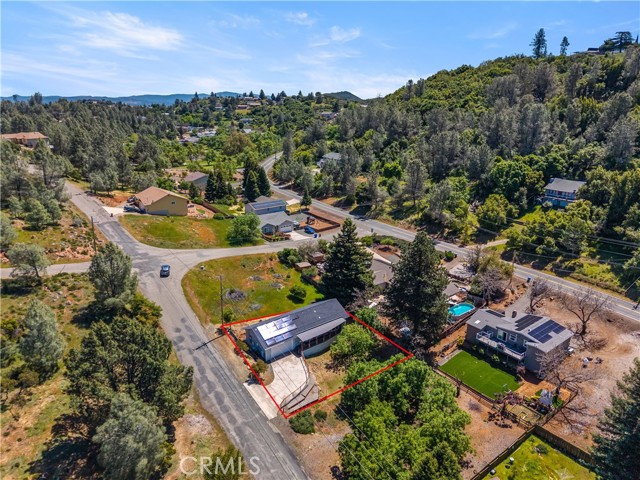 10075 El Capitan Way, Kelseyville