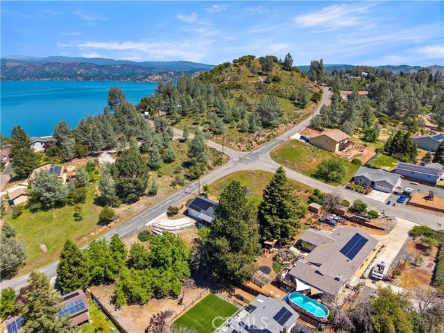 10075 El Capitan Way, Kelseyville