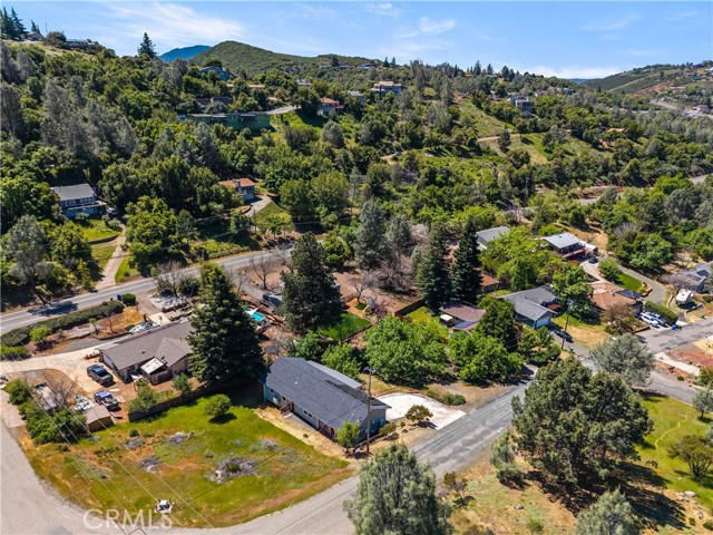 10075 El Capitan Way, Kelseyville