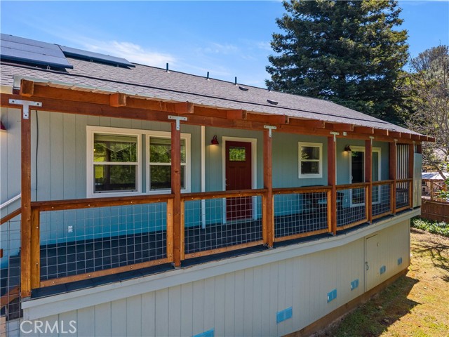 10075 El Capitan Way, Kelseyville