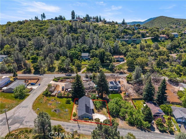 10075 El Capitan Way, Kelseyville