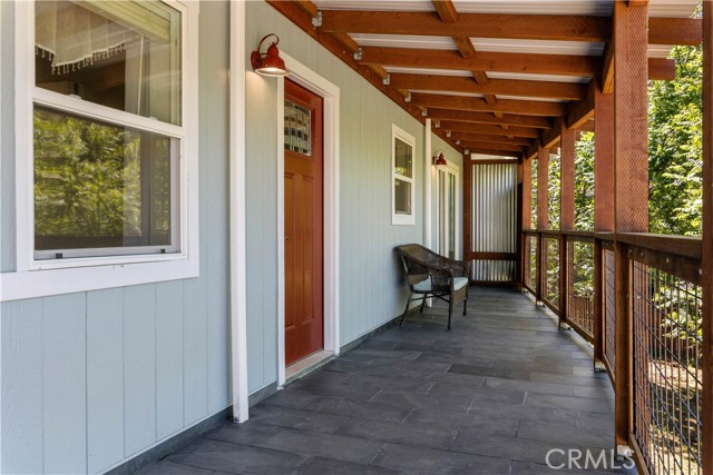 10075 El Capitan Way, Kelseyville