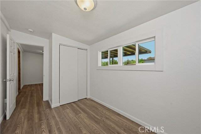 14420 Pearl Avenue, Clearlake