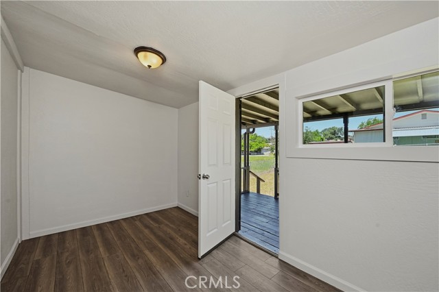 14420 Pearl Avenue, Clearlake