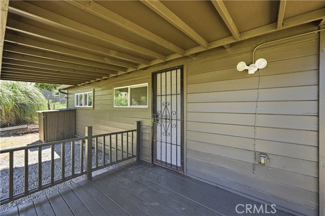 14420 Pearl Avenue, Clearlake
