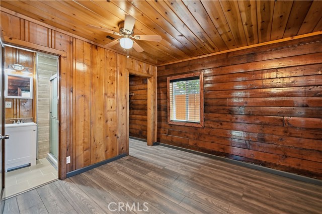 14420 Pearl Avenue, Clearlake