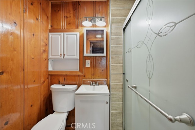 14420 Pearl Avenue, Clearlake