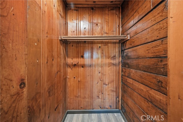 14420 Pearl Avenue, Clearlake