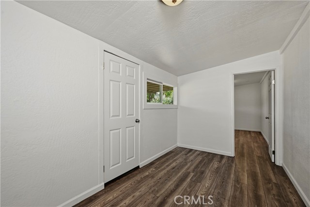 14420 Pearl Avenue, Clearlake