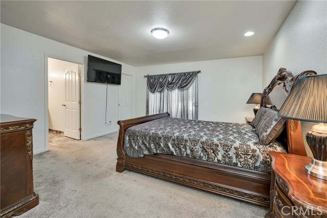 18230 Hidden Valley Road, Hidden Valley Lake
