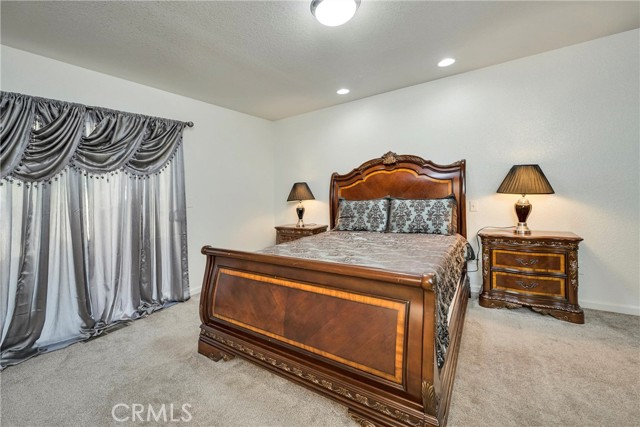 18230 Hidden Valley Road, Hidden Valley Lake