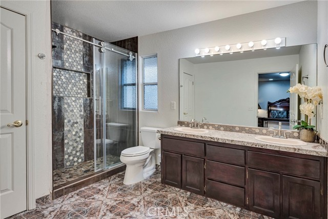 18230 Hidden Valley Road, Hidden Valley Lake
